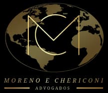 Moreno & Chericoni Advogados
